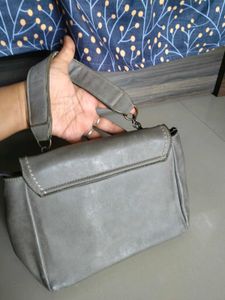Stylish Handbag