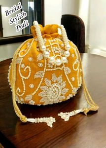 Imported Slingbags