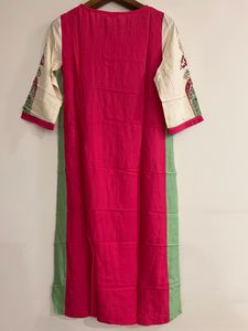Kurti