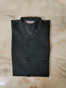 Modi Nehru Jacket By Jompers