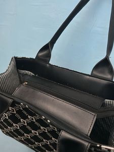 New Bag