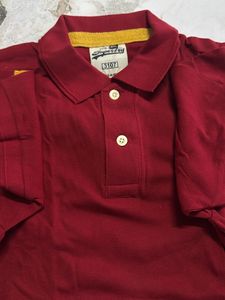 Super T-shirt  For Big Men’s