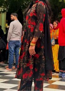 Kurta Set