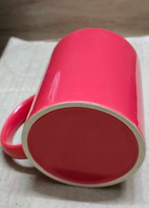 Ceramic Mug(Buy 1 Get One Free) Offer