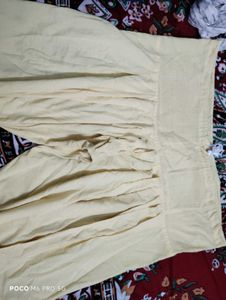 Shalwar