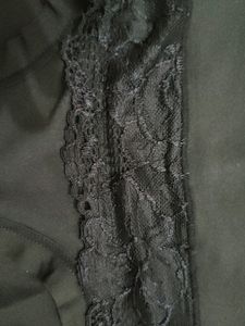 Fancy Women Panty
