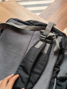 Adidas Backpack