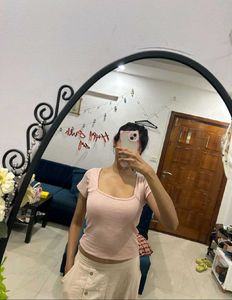 SSS Top