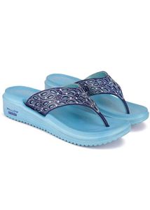 Foam Slippers