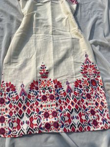 🌸 Women Kurti 🌸