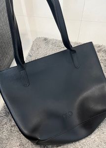 Classy Work Tote Bag
