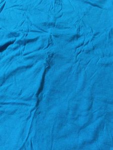 Cute Girls&#39; Graphic Tee