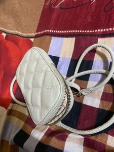 Cute Sling Bag