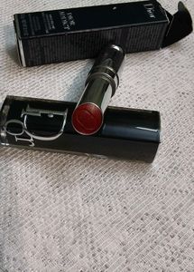 Dior Addict Lip Shine - 525