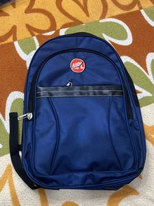 Travelling or Laptop Bag