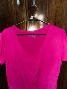 Fancy Tops Combo Sale
