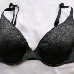 Victorias Secret Bra