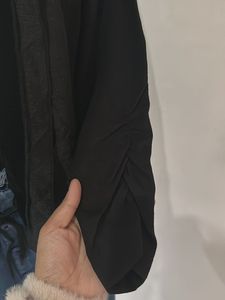 Korean Stylish Blazer For Women