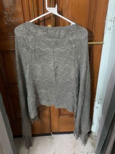 Sale!!Sweater