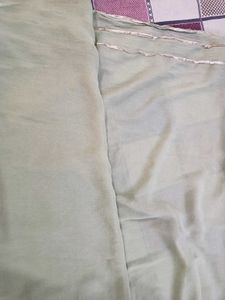 Bahut Hi Pyara Chiffon Dupatta Light Green Colour