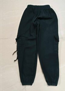 4 Stylish Trousers(Stretchable)