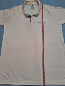 ADIDAS T SHIRT