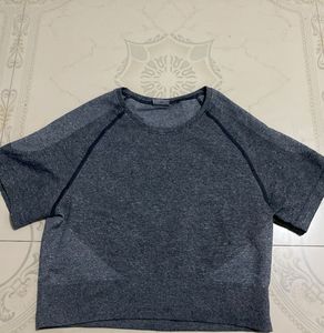 Brand New Decathlon Active Wear
