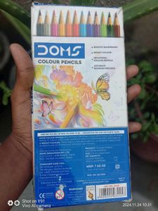 Stream Boats &amp; Colors For Kids