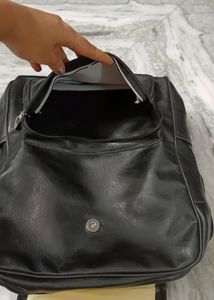 Stylish bagpack For Women