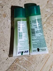 Facewash Combo