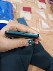 Microsoft Phone