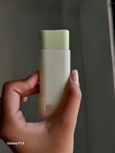 Beauty Of Joseon Susncreen Stick