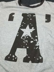 Tshirt
