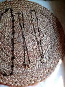 3 Necklace Collection Set