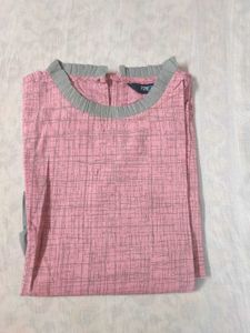 M Size Kurti