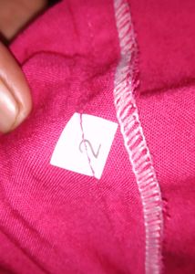 This Dress Is So Nice 👍