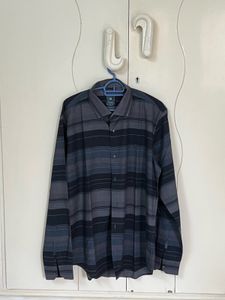 Formal Pant And Shirt