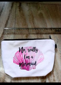 SALE POUCHES 🆕