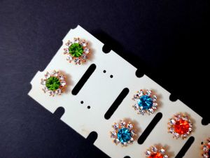 EARING STACK FOR SALE !!!