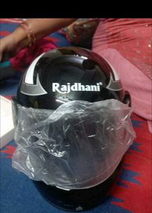 Rajdhani Mobile Accessories