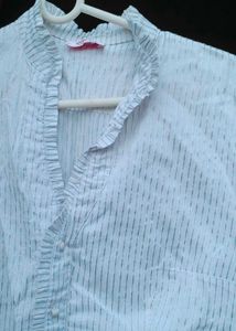 Formal Shirt