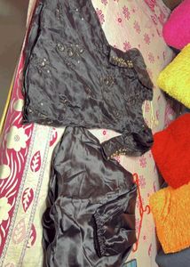 DIWALI 🎇🪔 OFFER AMEZING DESIGNER DRESS