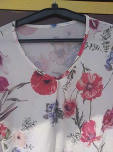 Girl Top