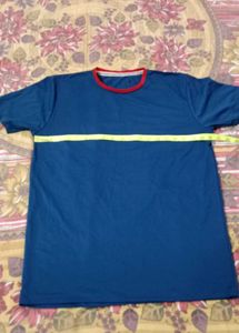 Men&#39;s T-shirt Combo Pack
