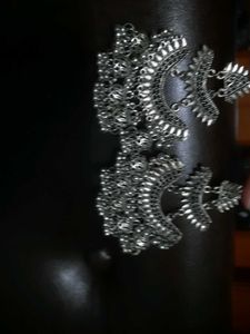 Beautiful Gorgeous Earring