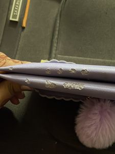 Sling Bag