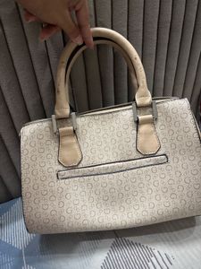 Guess Handbag