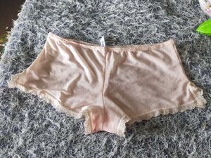 Cute Pink Panties💥💥💃BUY 2 BY 160 ₹💥💥♥️