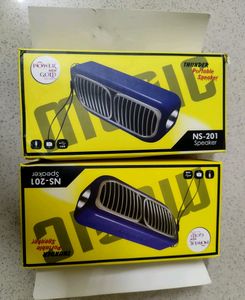 COMBO MUSIC SPEAKERS