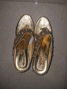 Heels(offer Price)